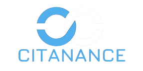 Citanance ™